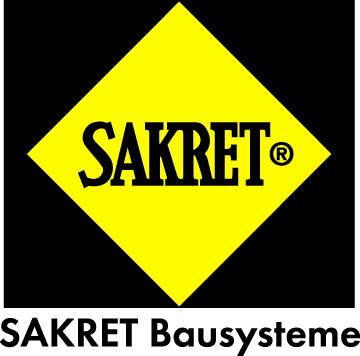 Sakret